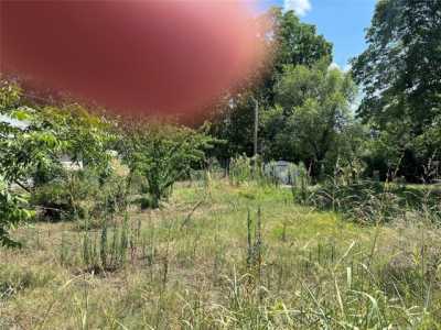 Residential Land For Sale in 