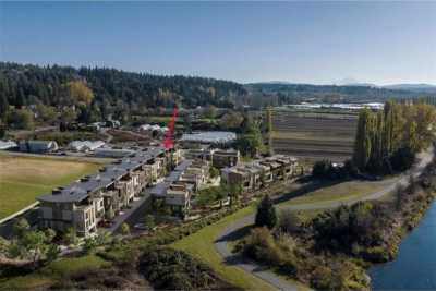 Home For Sale in Woodinville, Washington