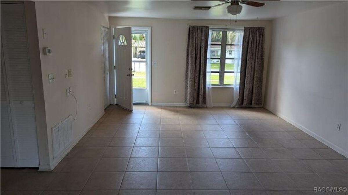 Picture of Home For Rent in Citrus Springs, Florida, United States