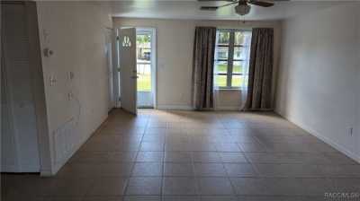 Home For Rent in Citrus Springs, Florida