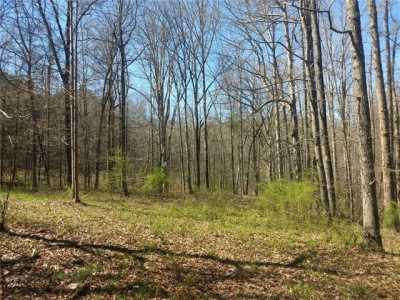 Residential Land For Sale in Cumming, Georgia