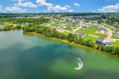 Residential Land For Sale in Winchester, Tennessee