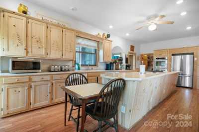 Home For Sale in Moravian Falls, North Carolina