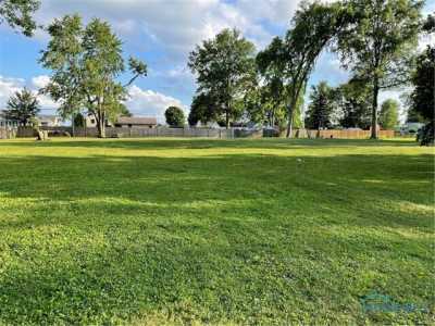 Residential Land For Sale in Oregon, Ohio