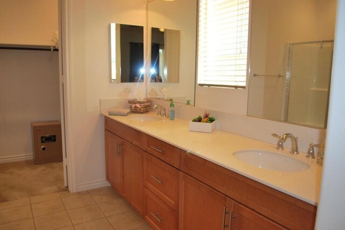 Picture of Home For Rent in Indio, California, United States