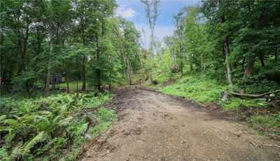 Residential Land For Sale in Pequot Lakes, Minnesota