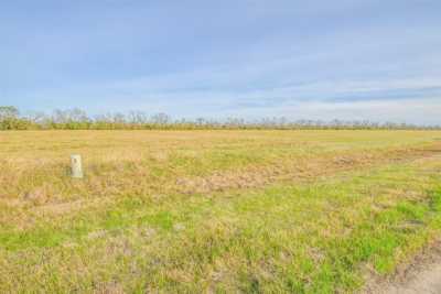 Residential Land For Sale in Angleton, Texas