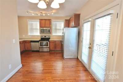 Home For Rent in Indian Trail, North Carolina