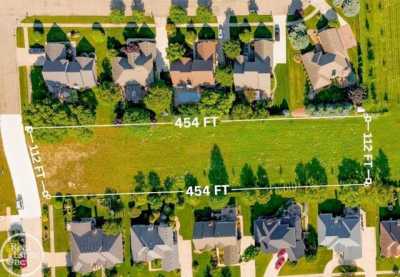 Residential Land For Sale in Shelby Township, Michigan