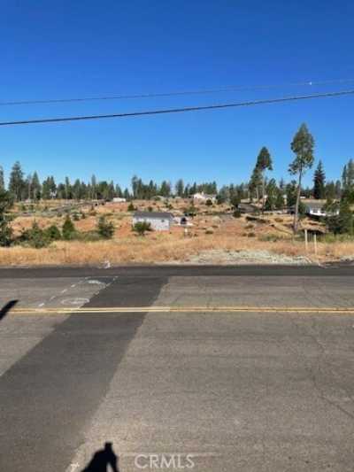 Residential Land For Sale in Magalia, California