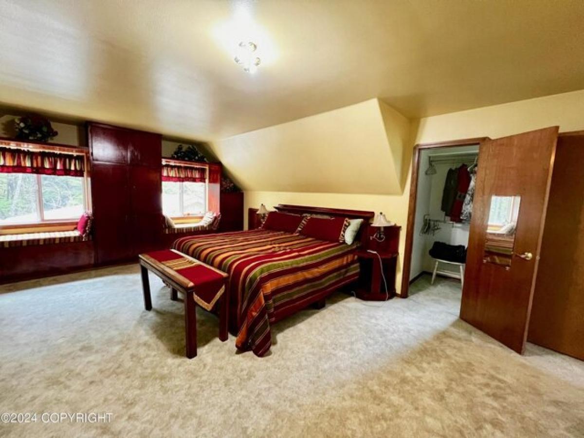 Picture of Home For Sale in Ketchikan, Alaska, United States