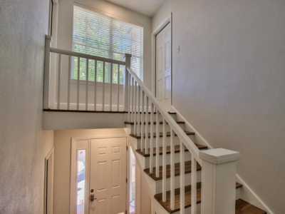 Apartment For Rent in Tallahassee, Florida