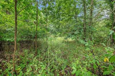 Residential Land For Sale in Marcellus, Michigan