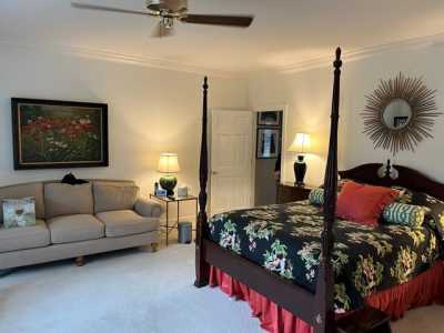 Home For Sale in Tifton, Georgia