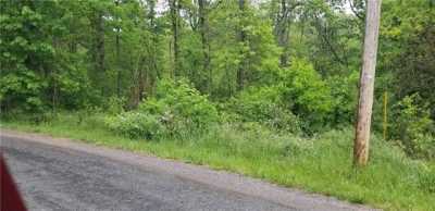 Residential Land For Rent in Bella Vista, Arkansas