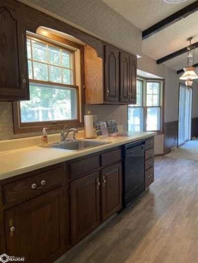 Home For Sale in Red Oak, Iowa