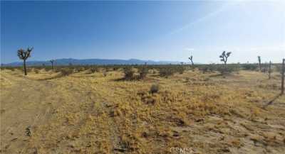 Residential Land For Sale in Phelan, California