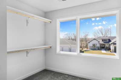 Home For Sale in Elkhorn, Nebraska