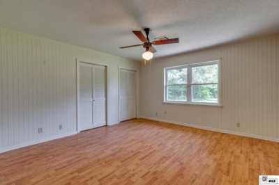 Home For Sale in Calhoun, Louisiana