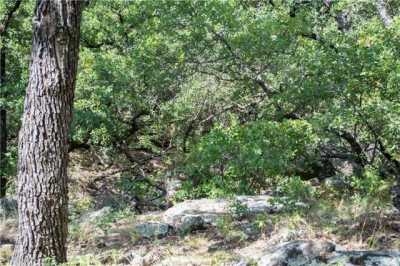 Residential Land For Sale in Gordon, Texas