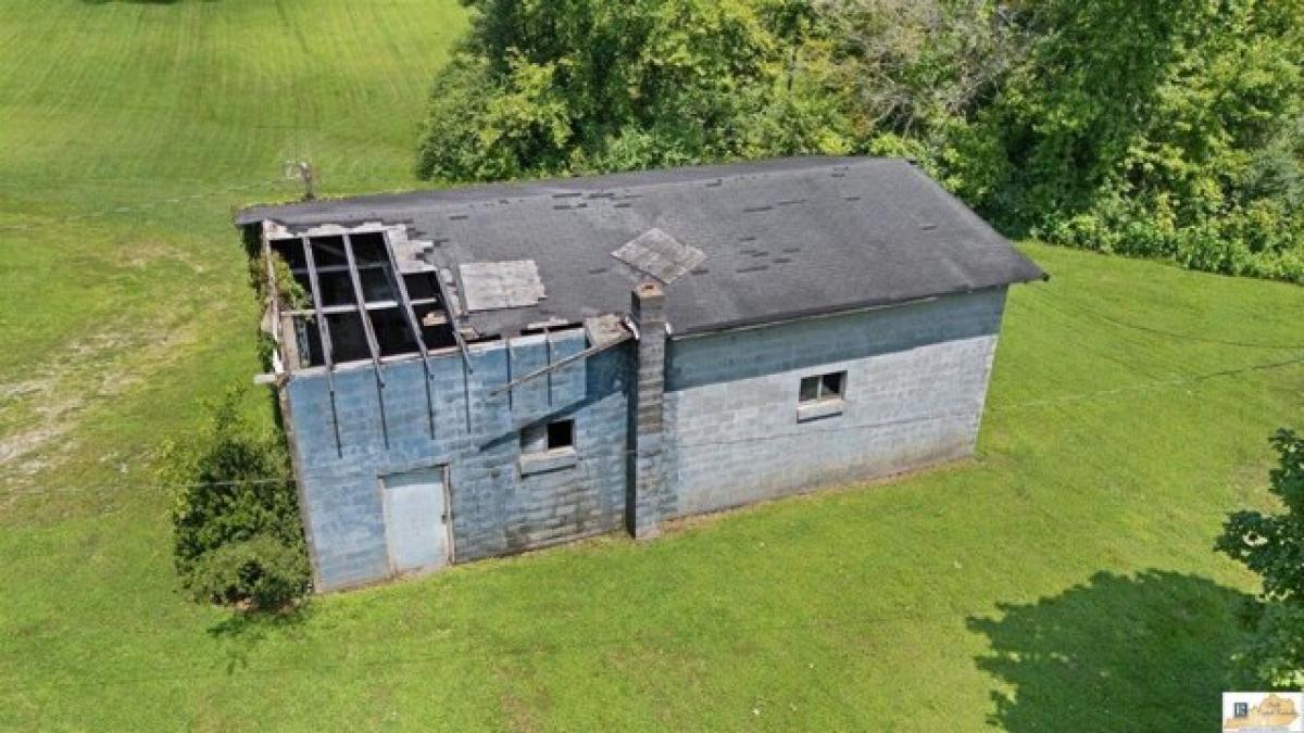 Picture of Home For Sale in Brownsville, Kentucky, United States