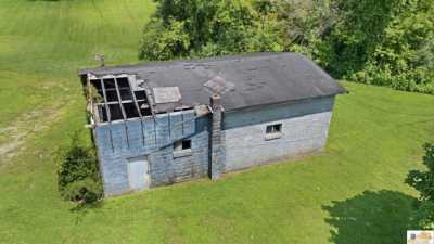 Home For Sale in Brownsville, Kentucky