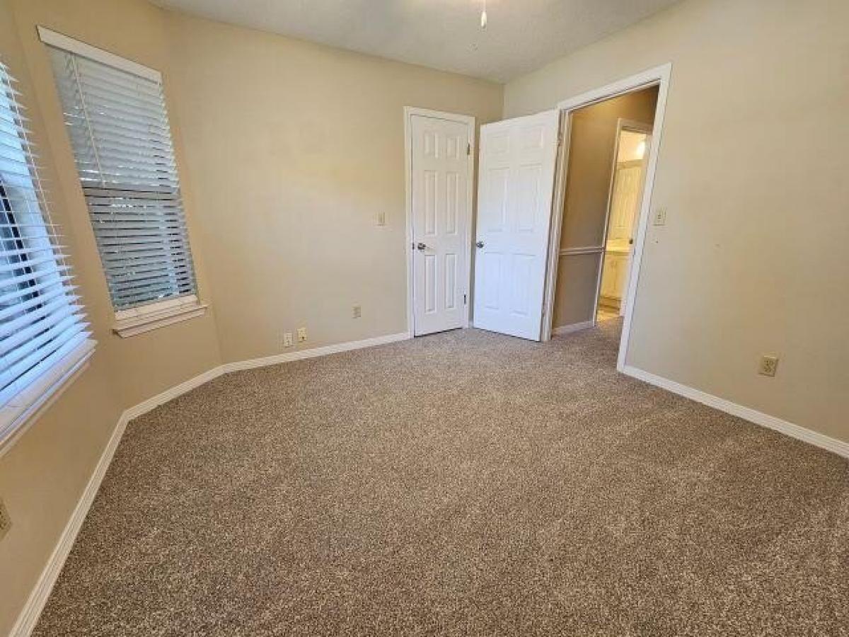 Picture of Home For Rent in Niceville, Florida, United States