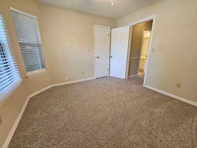 Home For Rent in Niceville, Florida