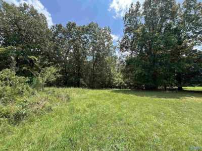 Residential Land For Sale in 