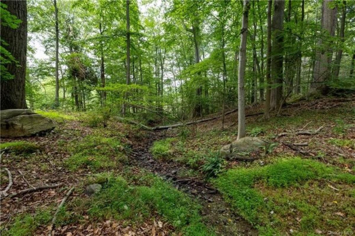 Picture of Residential Land For Sale in Ossining, New York, United States