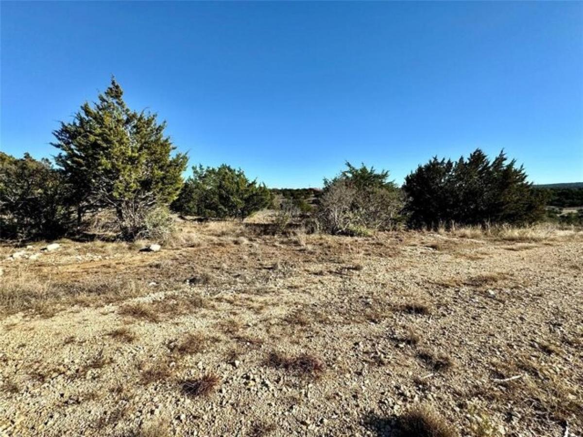 Picture of Residential Land For Sale in Dripping Springs, Texas, United States