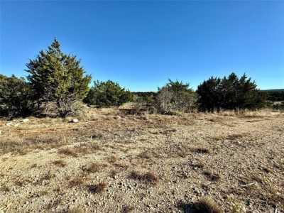 Residential Land For Sale in Dripping Springs, Texas