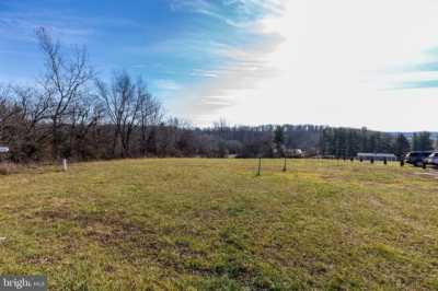 Residential Land For Sale in Westminster, Maryland