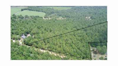 Residential Land For Sale in 