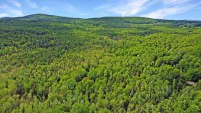 Residential Land For Sale in Livermore, Maine