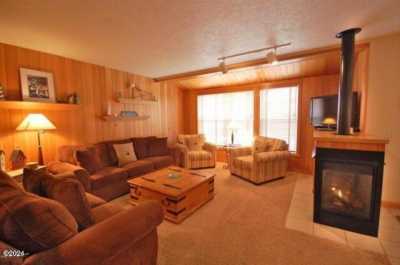 Home For Sale in Pacific City, Oregon