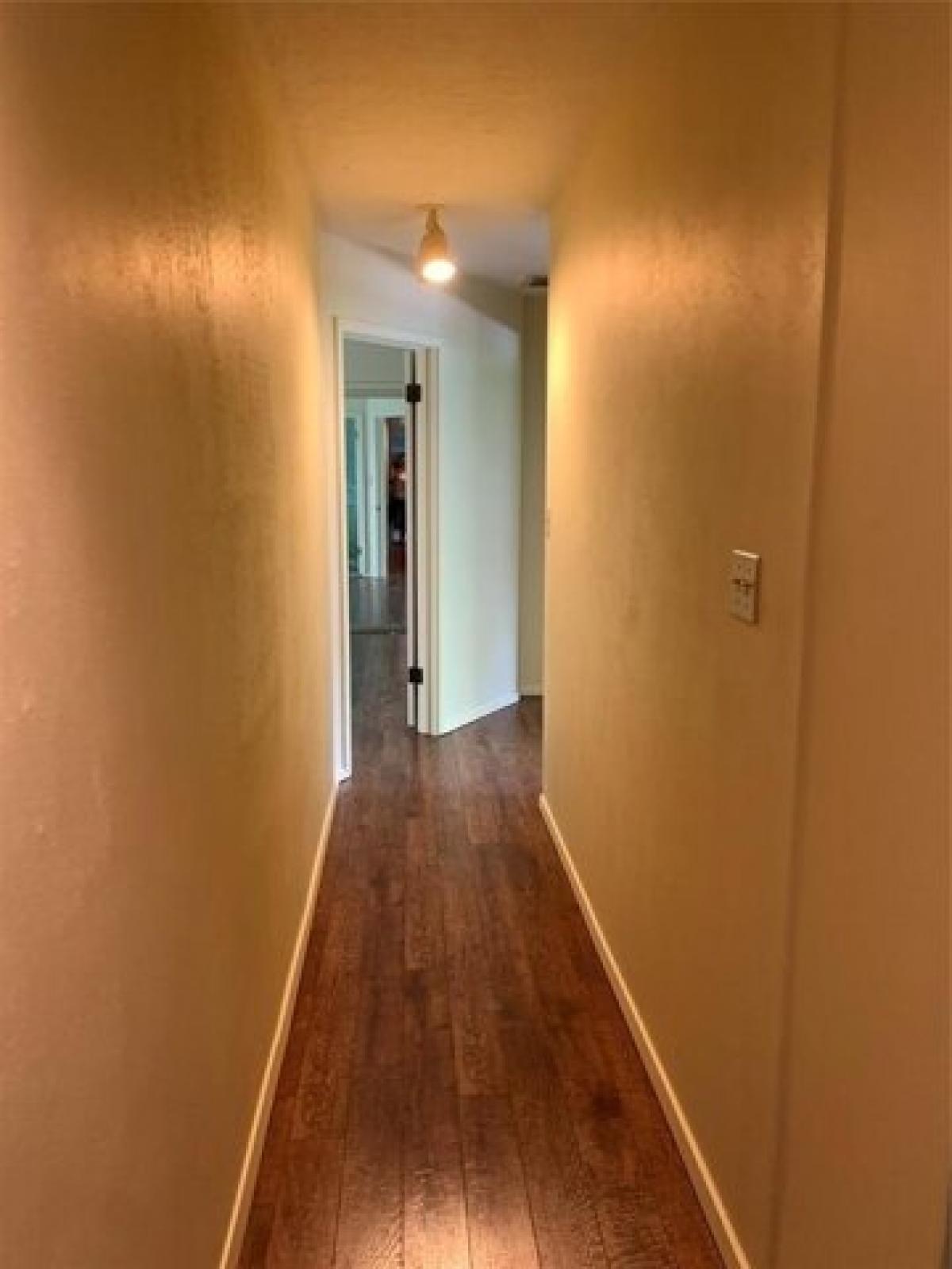 Picture of Home For Rent in Norman, Oklahoma, United States