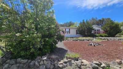 Home For Sale in Molina, Colorado