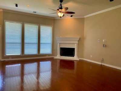 Home For Rent in Richland Hills, Texas