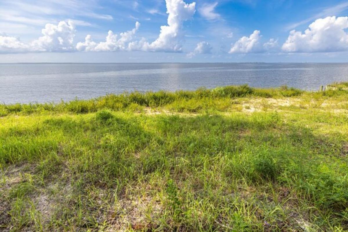 Picture of Residential Land For Sale in Freeport, Florida, United States