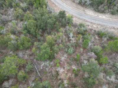 Residential Land For Sale in Chipley, Florida