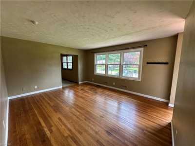 Home For Rent in Portsmouth, Virginia