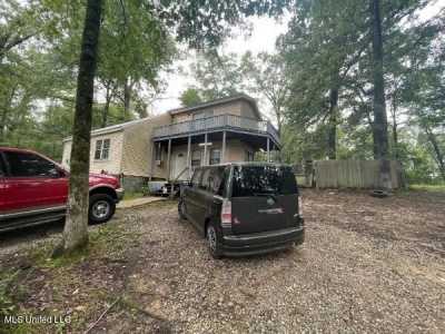 Home For Sale in Morton, Mississippi