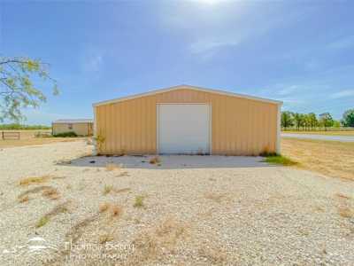 Residential Land For Sale in Abilene, Texas