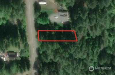 Residential Land For Sale in Tahuya, Washington