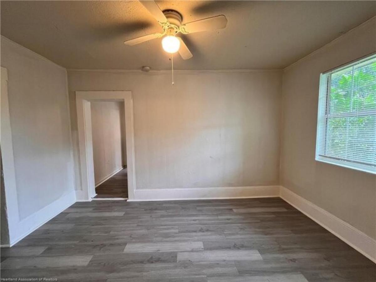 Picture of Home For Rent in Sebring, Florida, United States