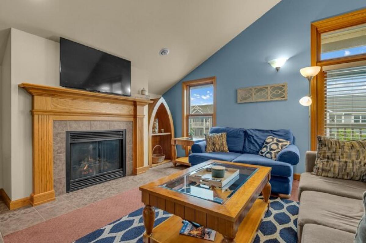 Picture of Home For Sale in Sheboygan, Wisconsin, United States