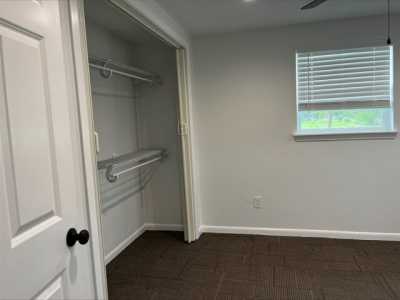 Apartment For Rent in Channelview, Texas