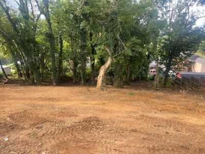 Residential Land For Sale in Roanoke, Virginia