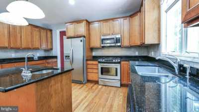 Home For Sale in Galloway, New Jersey